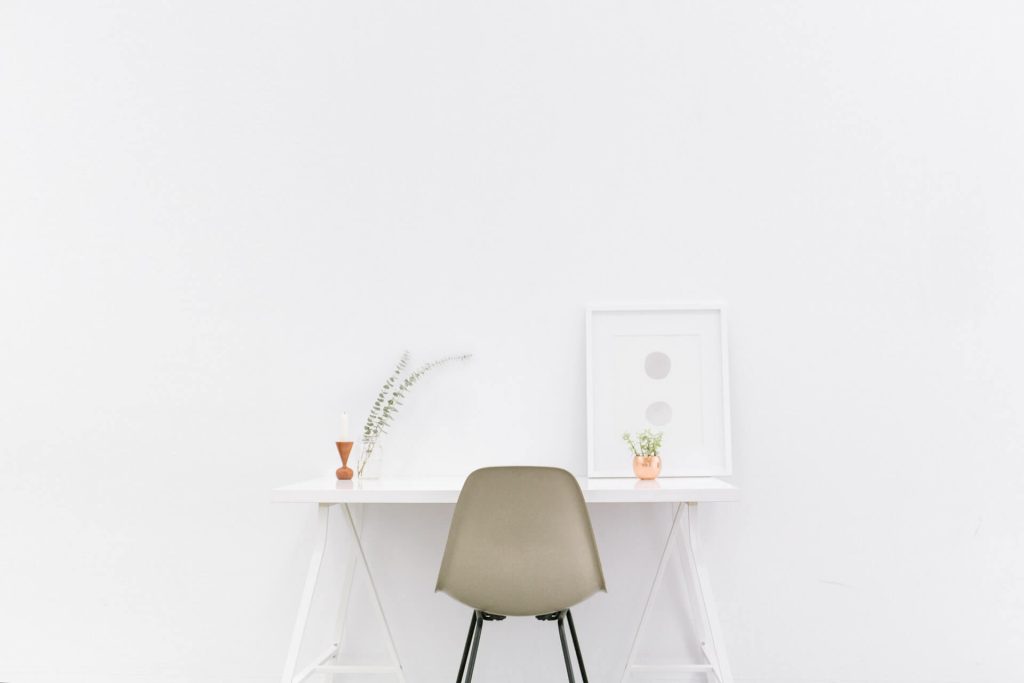 bench accounting nvzvopqw0gc unsplash.jpg