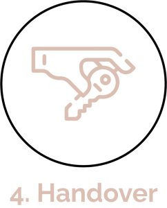 asset 4