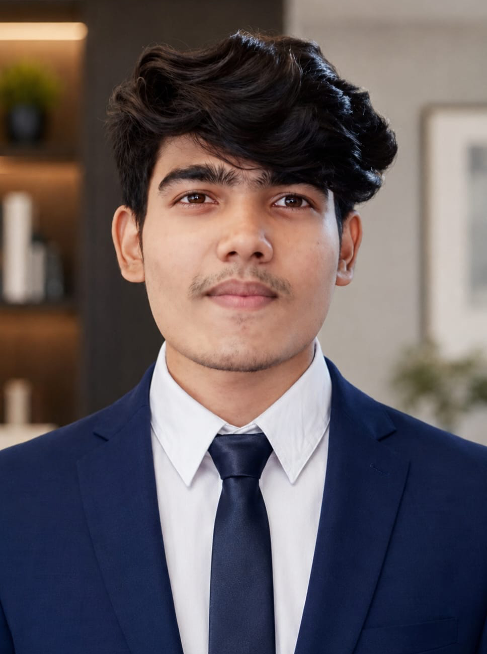 nakul